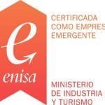 ENISA