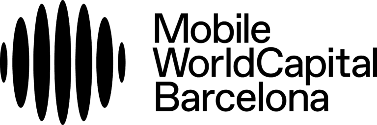 GSMA / MWC