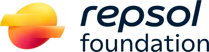 Repsol Foundation