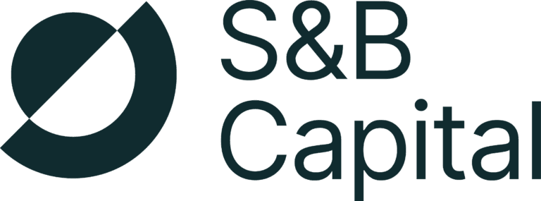 SB Capital