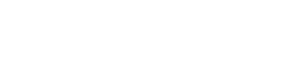 Unión Europea