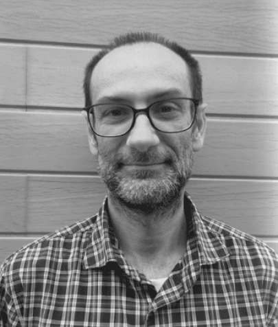 Prof. Eduard Llobet