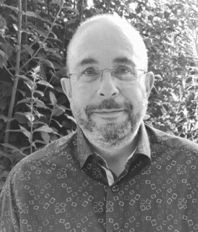 Prof. Manuel Domínguez-Pumar