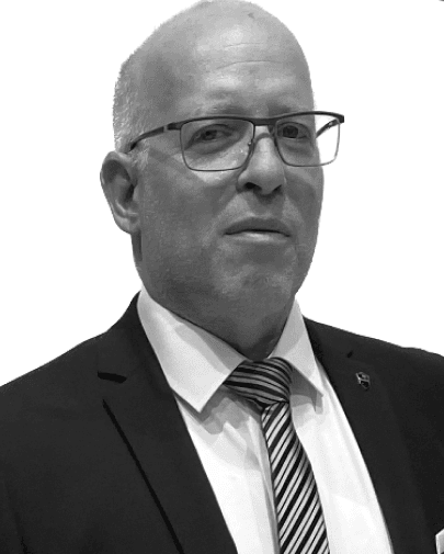 Tomer Alon